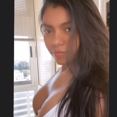 #NuevaFotoDePerfil