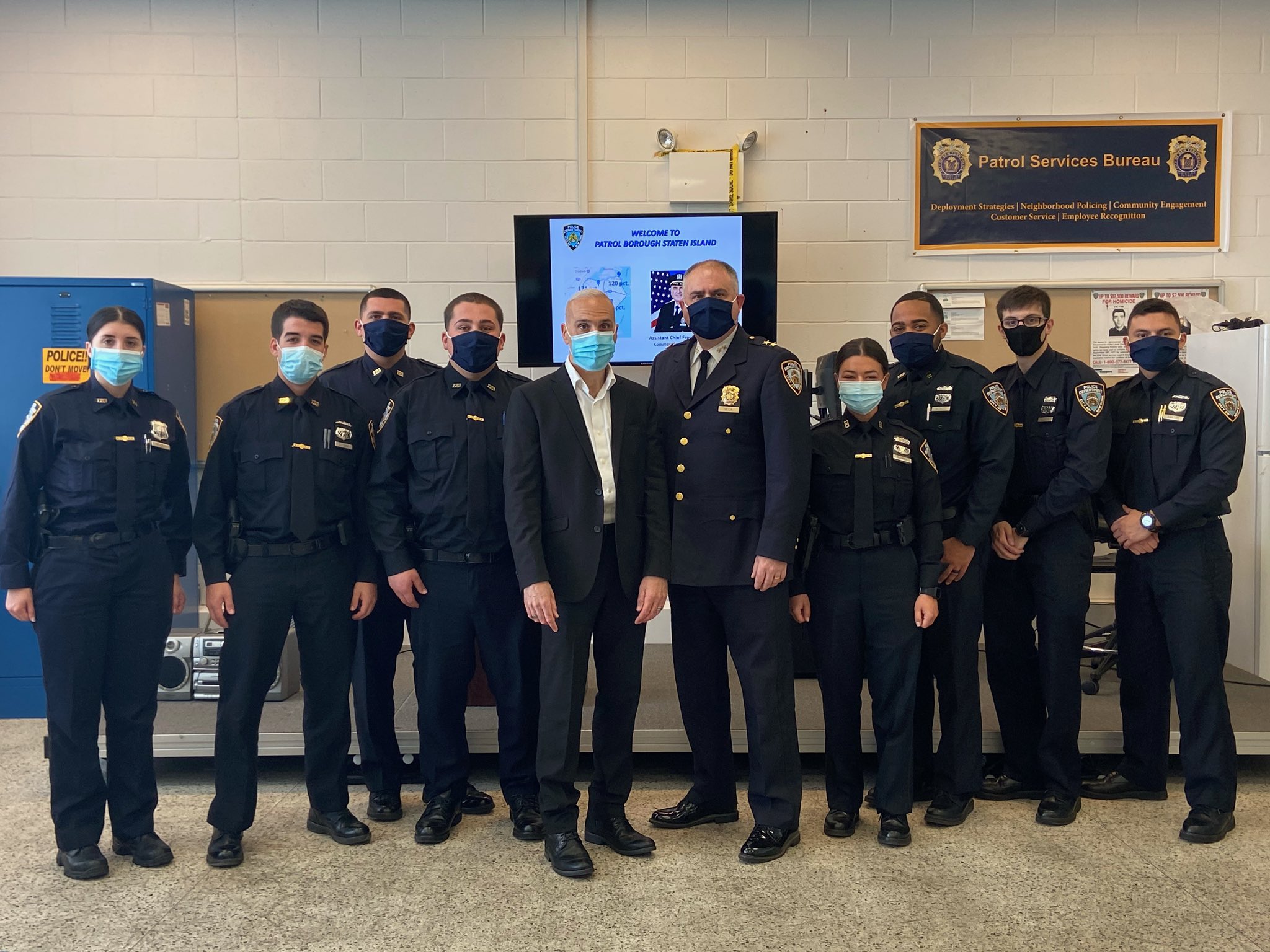 Candidate Portal Nypdsupport And Help Detail - qiak5in