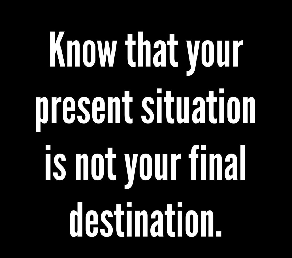 Aeron Lancero tweet media