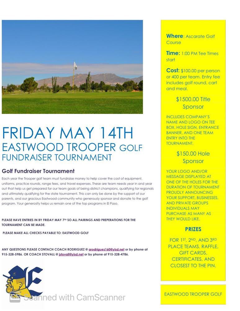 Troopergolf tweet media