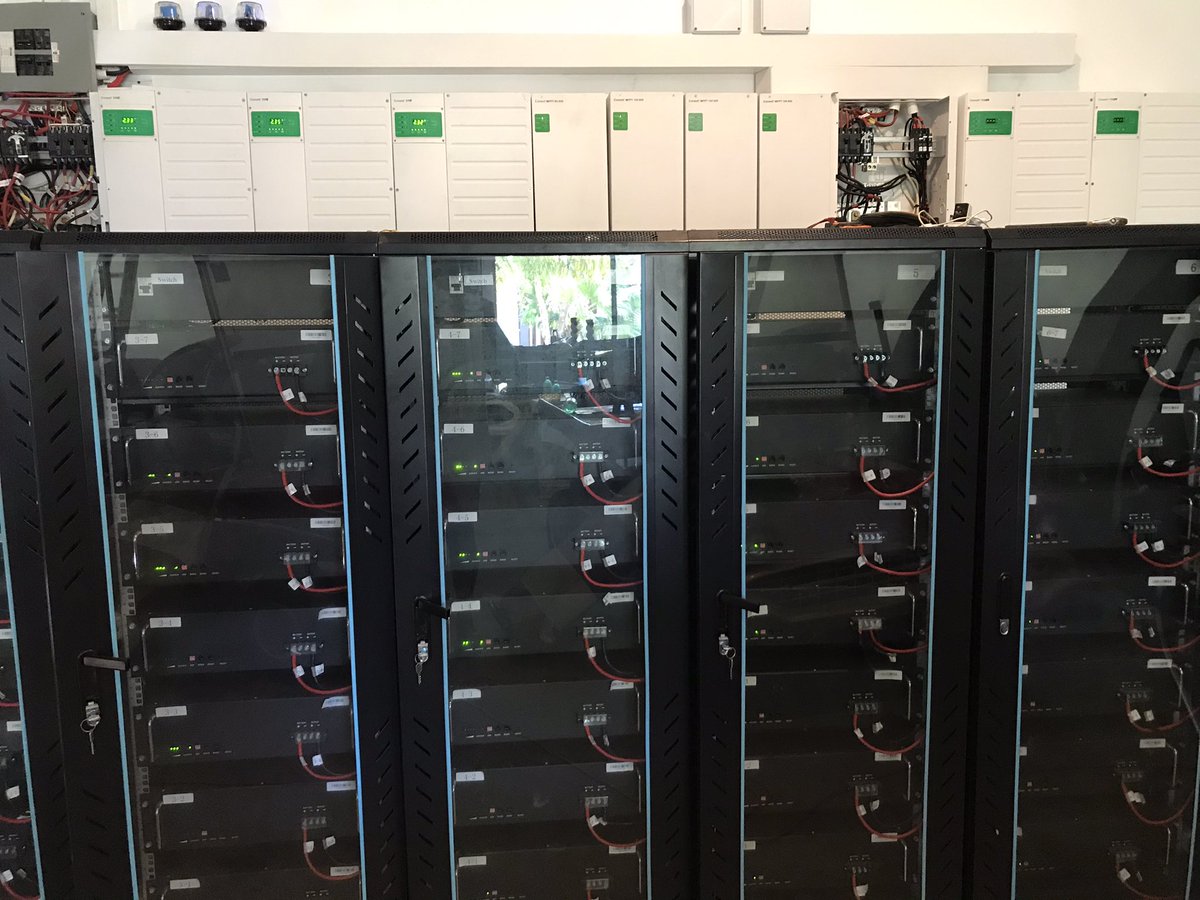 Asif Ahmad CMG 🇬🇧 tweet media