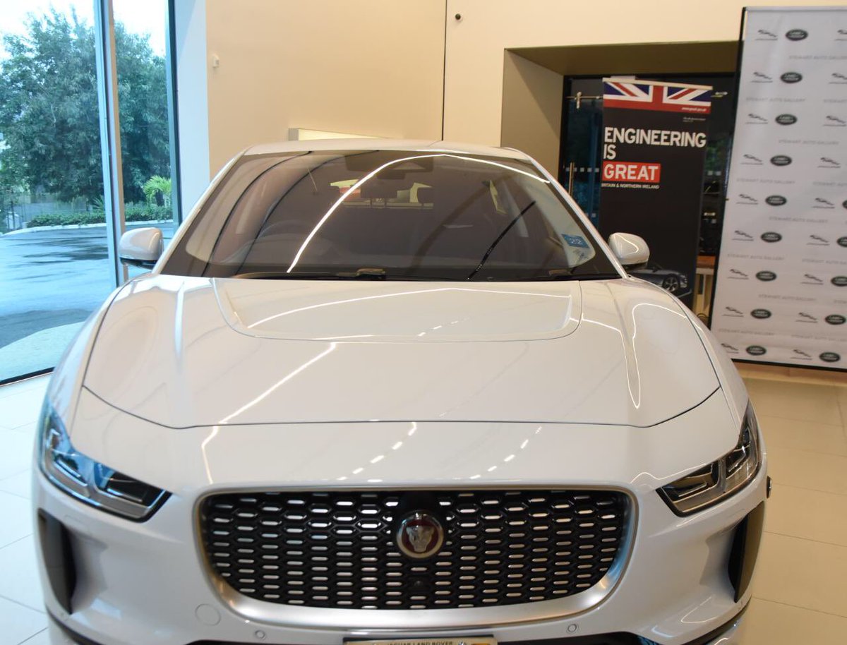 Asif Ahmad CMG 🇬🇧 tweet media