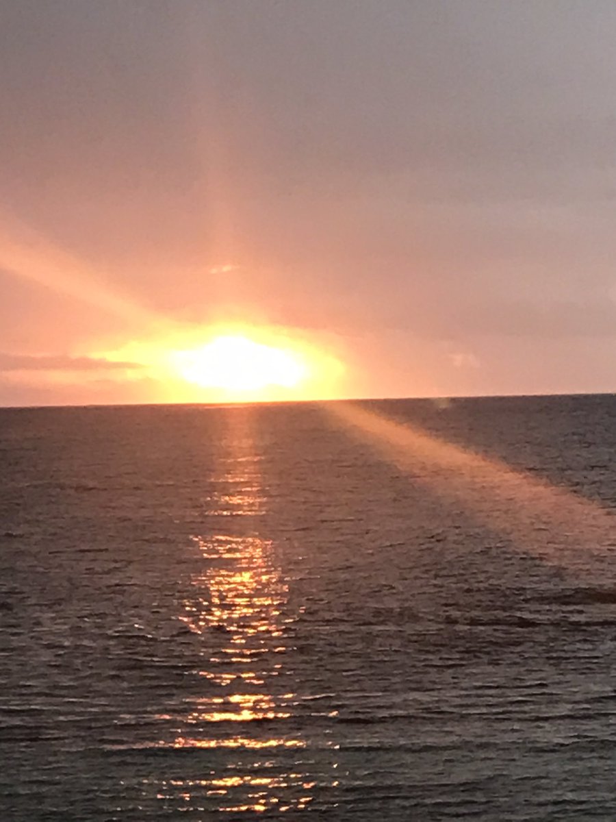 Asif Ahmad CMG 🇬🇧 tweet media