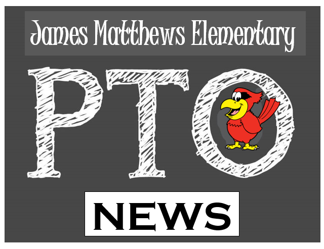 DollarwaySchoolDist tweet media