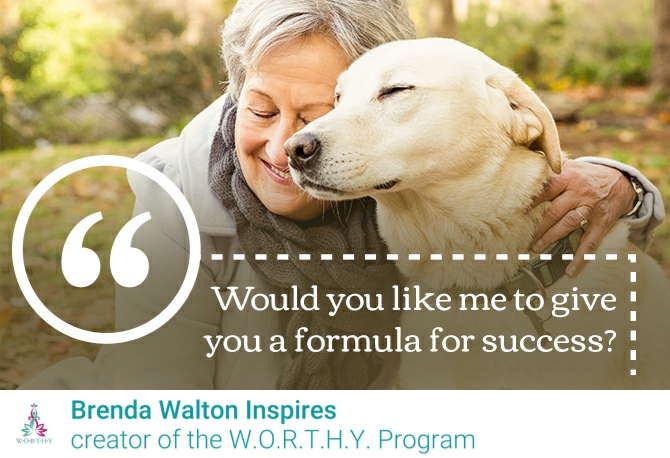 BrendaWaltonInspires tweet media