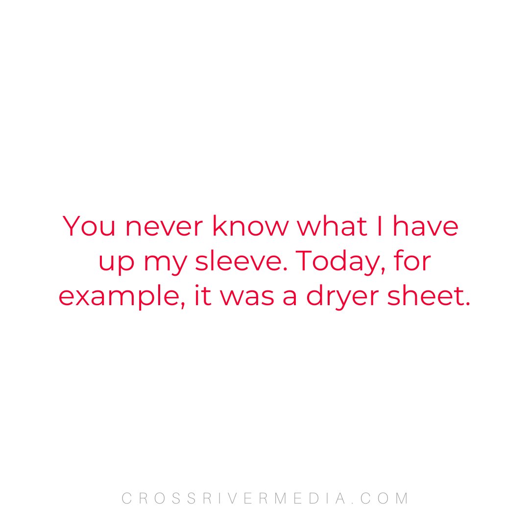 CrossRiverMedia's tweet image. Anyone else?

#laundryproblems
