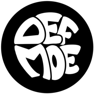 Follow the boys band <a href="/DefMoeMusic/">DEFMOE</a>!
Music soon to be released! #shamelessplug