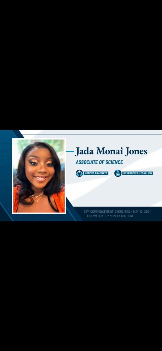 _jadamonai tweet media