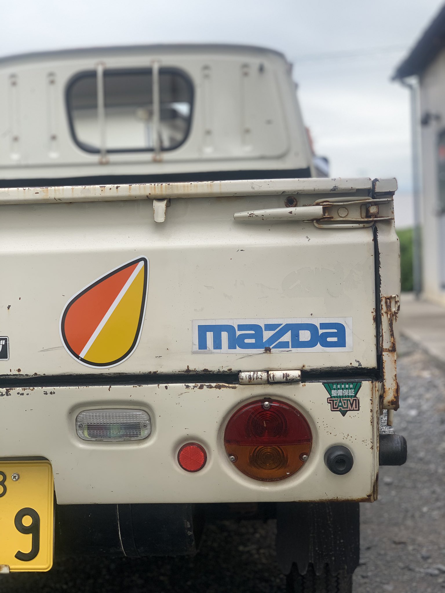 高齢運転者マーク Twitter Search Twitter