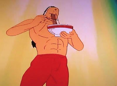 Tweets Recentsぎぎぎのでにろう 6 23ライブ 3 Whotwi Analyse Graphique Twitter