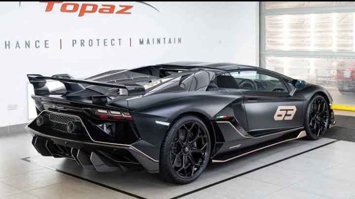 superclasscars's tweet photo. https://t.co/A75HKs0V0J