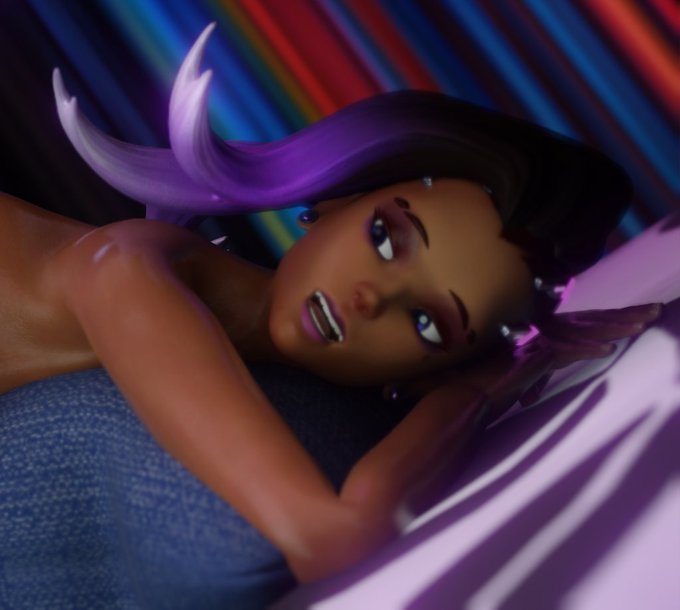 Brig and Sombra animation releasing tomorrow! Here is a sneak peak 😉💜 https://t.co/mm8mloz2Ae<a href="/tag/mercy"class="tags"><span>#mercy</span></a><a href="/tag/nsfw"class="tags"><span>#nsfw</span></a><a href="/tag/abdl"class="tags"><span>#abdl</span></a><a href="/tag/diapergirl"class="tags"><span>#diapergirl</span></a><a href="/tag/rule34"class="tags"><span>#rule34</span></a><a href="/tag/abdlgirl"class="tags"><span>#abdlgirl</span></a>