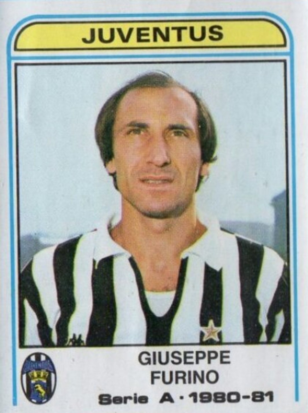 O Xrhsths 80s Footballers Ageing Badly Sto Twitter Giuseppe Furino Juventus Age At Time Of Photo 34 Thanks To Simodoh Juventus Juve Https T Co Ascud0azfj Twitter