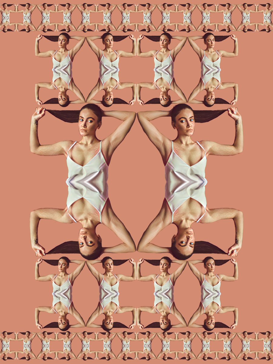 ROJASproject's tweet image. #NFTARTFinance #nftcollector #NFTartist #NFTcollectibles #NFTPunk_Finance