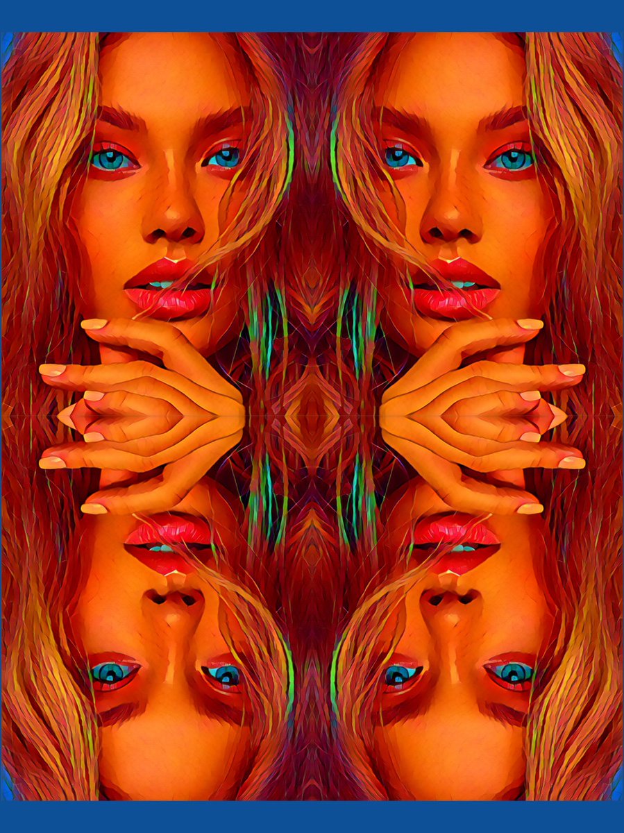 ROJASproject's tweet image. #NFTARTFinance #nftcollector #NFTartist #NFTcollectibles #NFTPunk_Finance