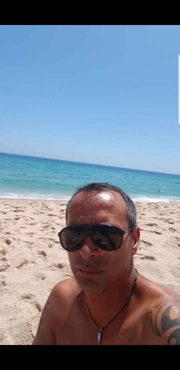 Pablo09805947's tweet photo. https://t.co/iUg6PosGCz
