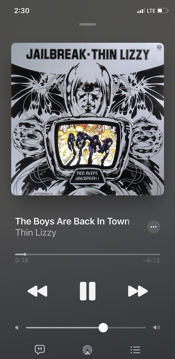 hudson. (@_wearehudson) on Twitter photo 