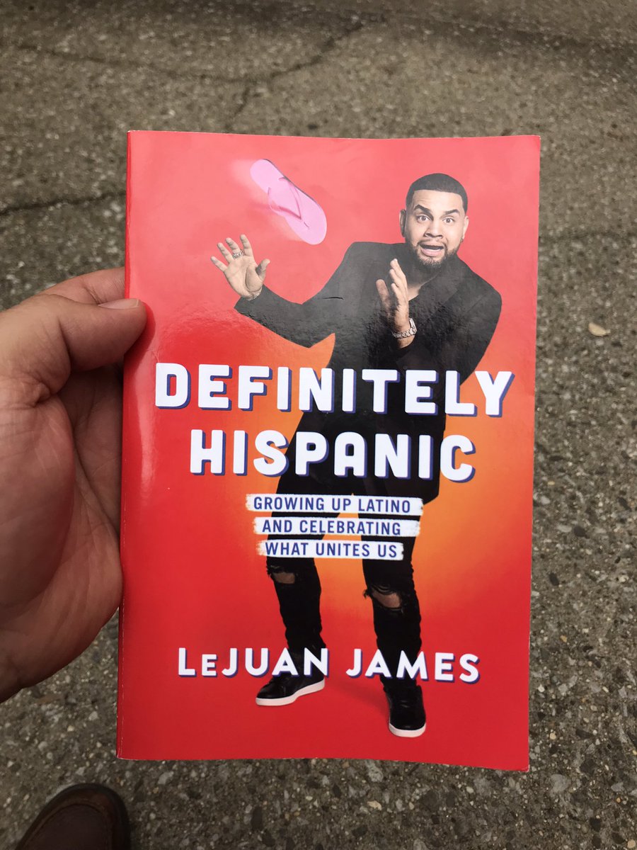 JHS 292 Margaret Douglas tweet media