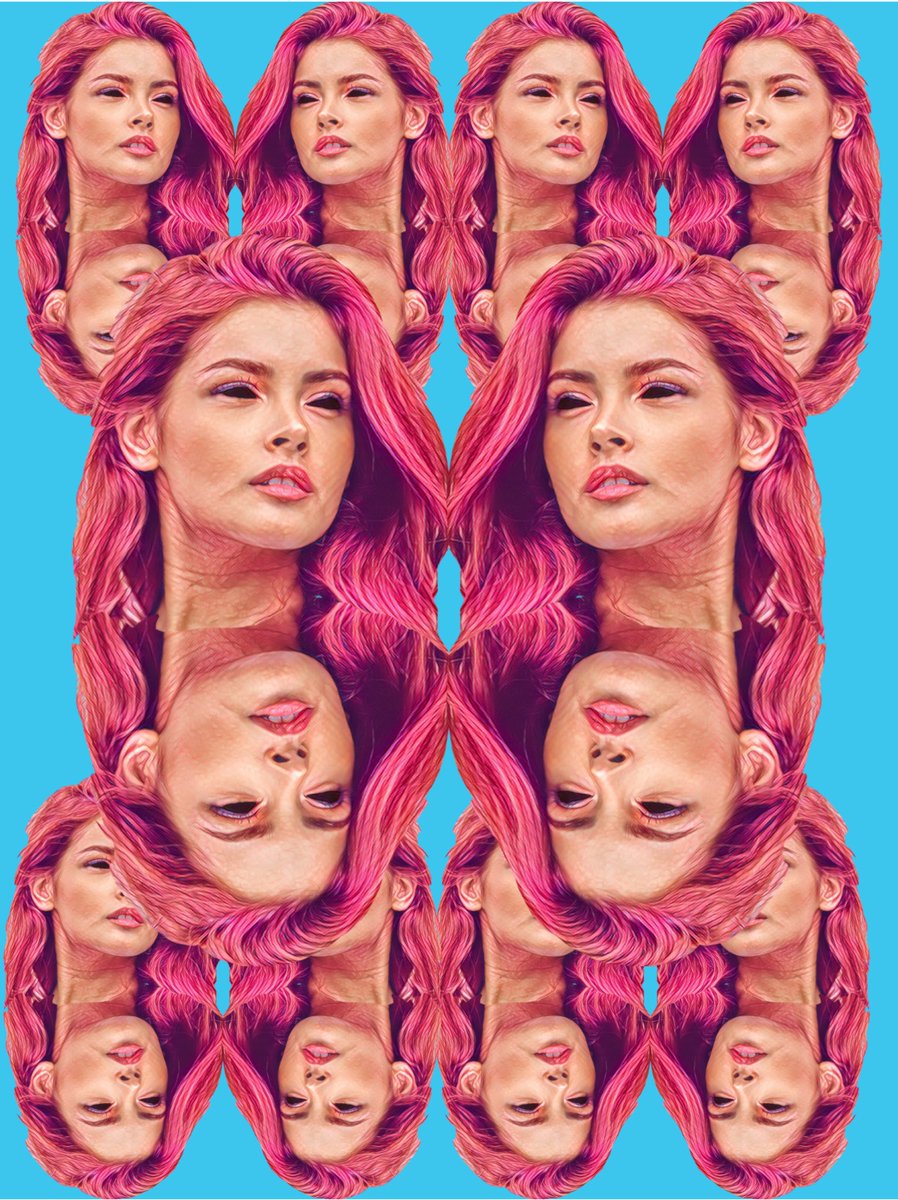 ROJASproject's tweet image. #NFTARTFinance #nftcollector #NFTartist #NFTcollectibles #NFTPunk_Finance