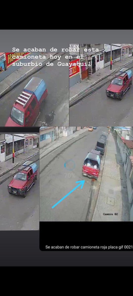 __Kjcr's tweet photo. Hoy robaron el carro de mi papá, el cual ha sido sus sustento de trabajo toda la vida. Por favor difundir y ayúdenme a encontrarlo🙏🏼 https://t.co/NzcHQJUjwU
