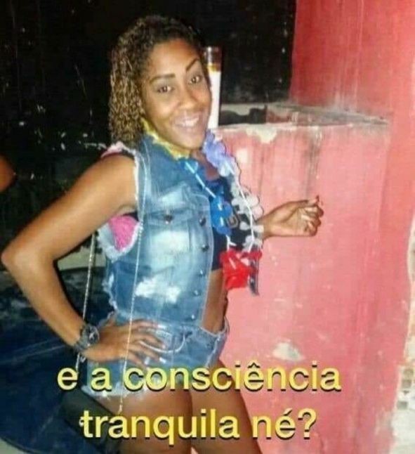 heslarryy's tweet photo. @sweettlarents além do tempo certeiro,voltamos com previsões confirmadas e pronta para as próximas apostas https://t.co/lI4IOGAin4