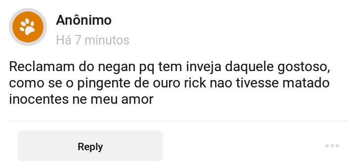 twdcorreio's tweet photo. UEPA,concordam?  -adm iza https://t.co/81F8ZOrDl6