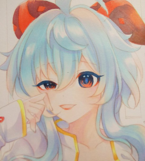 ヤフオクのtwitterイラスト検索結果 ヤフオクのtwitterイラスト検索結果