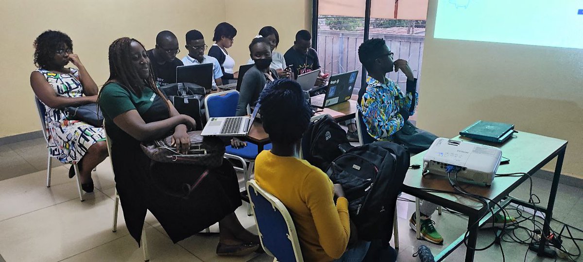 leandramakamte's tweet image. #xcodepath 🤗🤗semaine 5 : 
-Initiation a git 
- contexte global et contexte local
- decorateur #python
-fonction anonyme
#seedcommunity
#PathPython
#xcode2k21