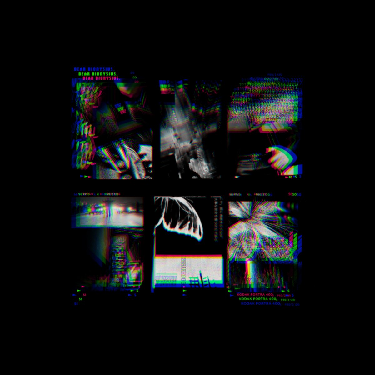 GRABH0's tweet photo. ⠀⠀⠀⠀
⠀⠀⠀⠀⠀𝗕𝗲𝘁𝘄𝗲𝗲𝗻 𝘺𝘰𝘶 𝖺̵𝗇̵𝖽̵ 𝘐
   ⠀⠀⠀⠀⠀⠀    𝖲𝖺𝖼𝗋𝗂𝖿𝗂𝖼𝗂𝗇𝗀 𝖿𝗈𝗋 𝗺𝘆 𝙜𝙪𝙮𝙨
⠀⠀⠀⠀ https://t.co/eL866YYLla