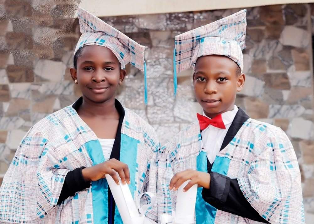 OkenwaChukwuma's tweet photo. World Of Champions! https://t.co/ee3K76MjBg