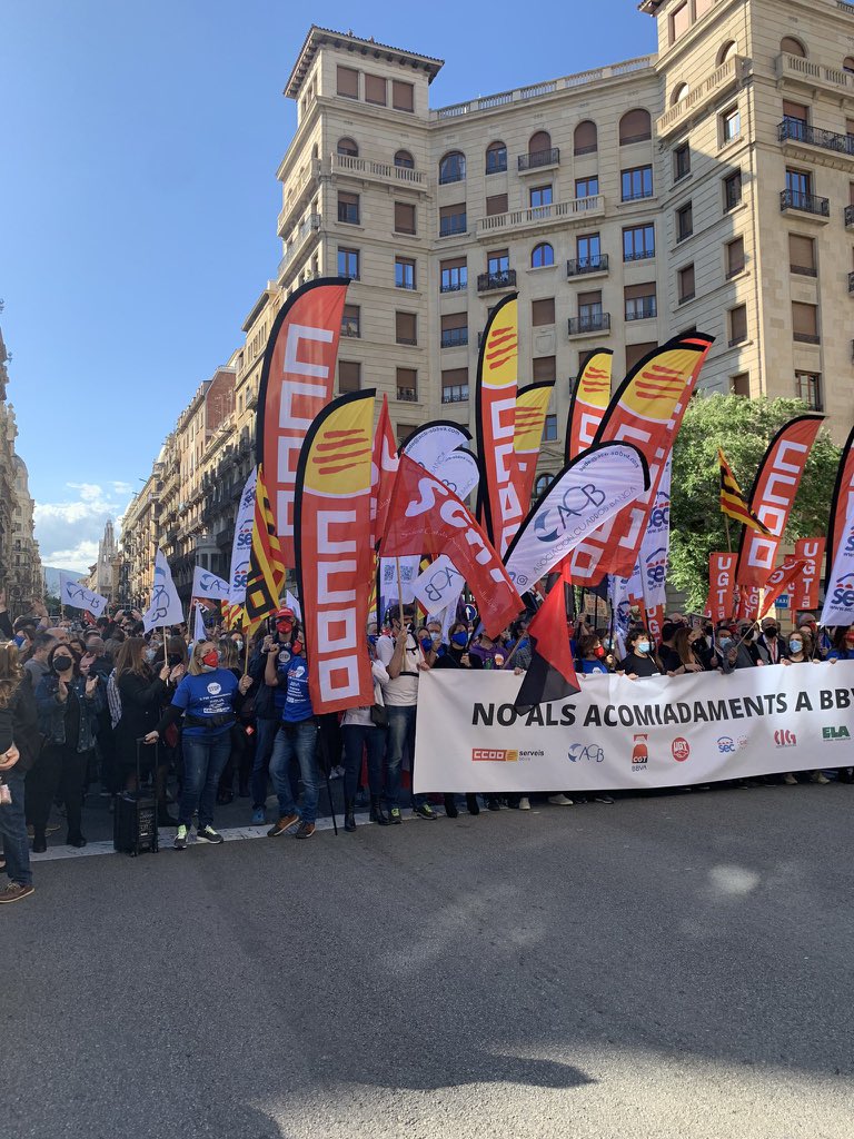 Unai Sordo tweet media