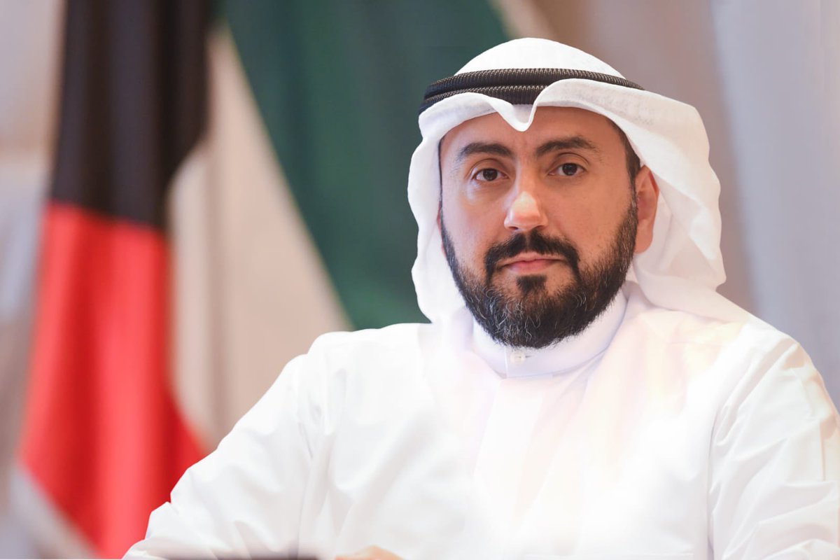 Saqer_aljaber tweet picture