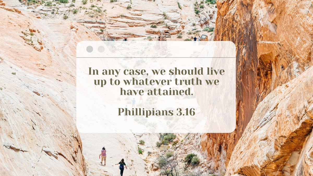 authentic_dest's tweet photo. No matter our past or circumstances that may hold us back let that serve as a drive to push us forward. Let us continue to live by the same quality and likeness of Christ to which we have aspired. Let us ourselves and synthetic in our ways and move on to the finish line. - Nana https://t.co/h7h2uYWJ8W