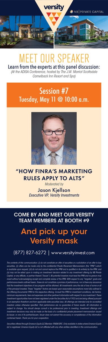 Crew Enterprises tweet media