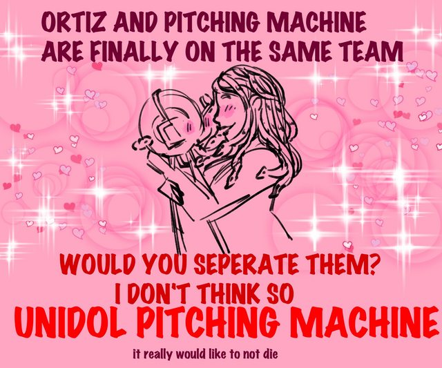 2Sexy4MySplort's tweet image. Help love win! 💋🐍⚾️🔪