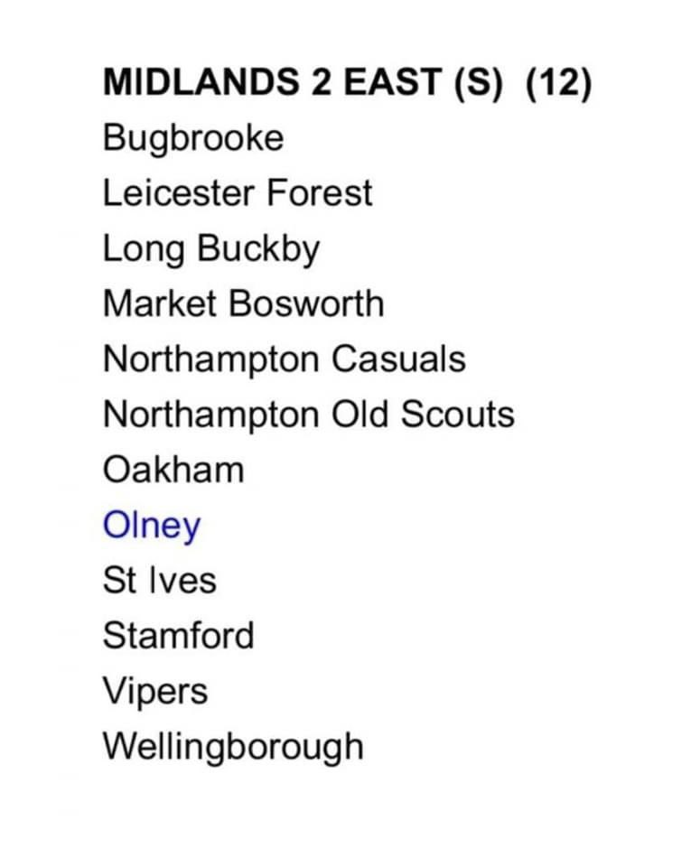 OakhamRFC tweet media