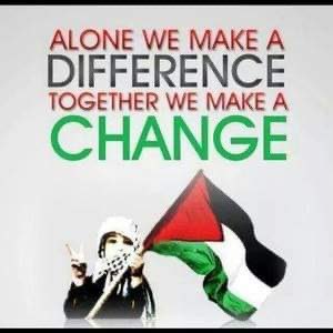walkonwater10's tweet photo. @MJALSHRIKA #IndiaStandsWithPalestine https://t.co/65YgP6cZcR