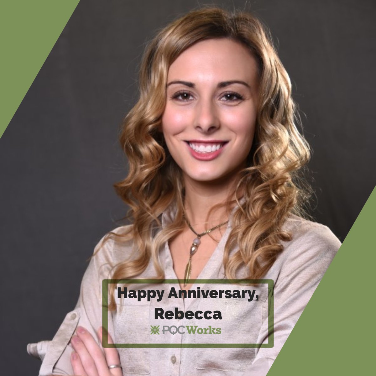 pqc_works's tweet photo. Wishing you all the best in the years ahead. https://t.co/TPElwLpixl