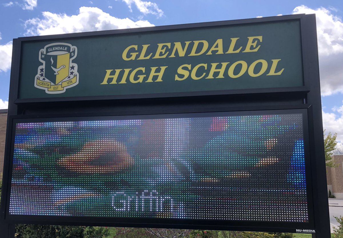 Game on! <a href="/SouthRidgeTVDSB/">South Ridge Public School</a> <a href="/annandaleps/">Annandale P.S.</a> <a href="/WPSTillsonburg/">Westfield PS</a> <a href="/PaulSydor/">Paul Sydor</a> <a href="/TVDSB/">Thames Valley DSB</a>