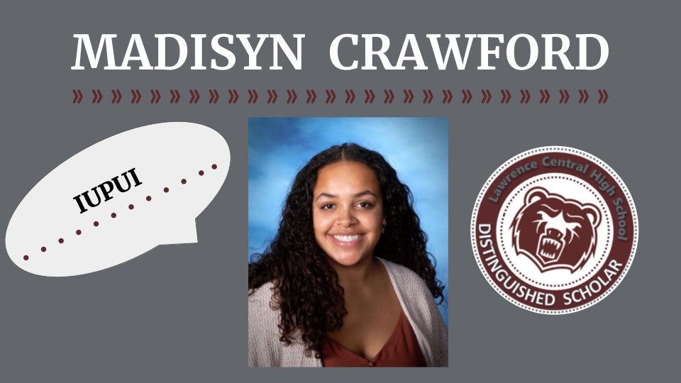 lcbearsguidance's tweet photo. LC continues #CelebratingSeniors this week by highlighting our Distinguished Scholars!  This recognition is only granted to 10% of the graduating class, making this one of the most prestigious recognitions a graduate can have at commencement. 
@LCHSBears @ltgoodnews https://t.co/I1XwGJoK7r