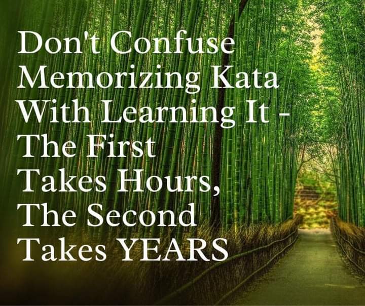 Exmouth Karate KUGB (@exmouthkarate) on Twitter photo 