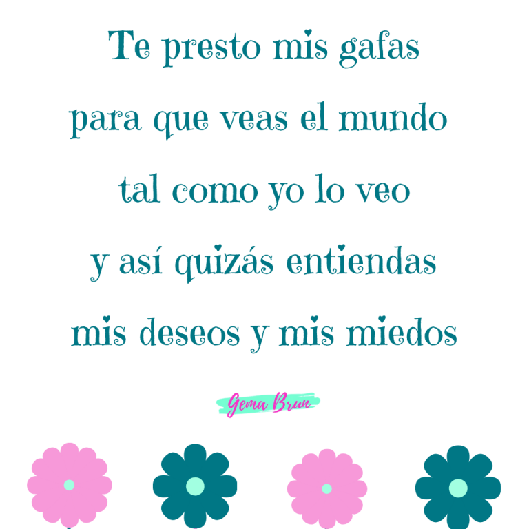Hoy te hablo sobre algo que para mí es imprescindible...¿Qué es imprescindible para ti? Lee mi post de hoy y descubre más😜#dejaquelavidatedespeine #motivación #crecimientopersonal #inteligenciaemocional
bit.ly/33t2vlI