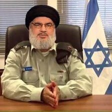 انا مستغرب من شي وين حسن زميرة ماله حس الدجاجة. كل الانظمة عميلة من اكبر ذنب الى اصغر جرذ. الى مزابل التاريخ يا خونه.#الشعب_يريد_إسقاط_النظام_السعودي  #فلسطين_تنتفض #القدس_ينتفض #حي_الشيخ_جراح #أنا_عقبة