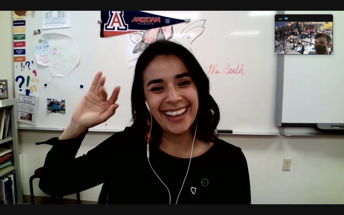 donnie piercey ⚾ tweet media