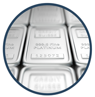 ACFER01's tweet photo. #WhiteRockMinerals #ASX $WRM #OTC $WRMCF - Australian explorer. Flagship, wholly owned, Red Mountain project est. resource of 9 Mt of #gold, #silver, #zinc, and #lead. ~MCAP A$ 30m ~β²12.5% y/y, C/P A$ 0.44. 52 wk c/p high A$ 1.2 #ACFView - undervalued? #ThomsonResources https://t.co/0BkefjXeD3