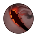 Crescent TTRPG (Now on Kickstarter!) tweet media