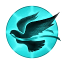 Crescent uses a pair of Attributes called Purity and Corruption. Purity represents empathy and willingness to help, while Corruption represent apathy and willingness to hurt. Neither says a character is good or evil though, just their capacity for them.
#ttrpg #games #TTRPGs