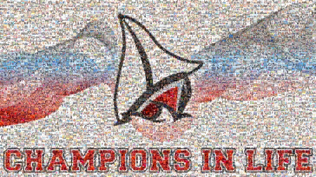 We are collecting photos for a photo mosaic to be displayed in the new Lakeshirts Gymnasium.  We are looking for photos from students/family members of students in any activities at DLHS(Sports, Clubs, Organizations, Music, Drama, etc) Share your photos at dllakers.com