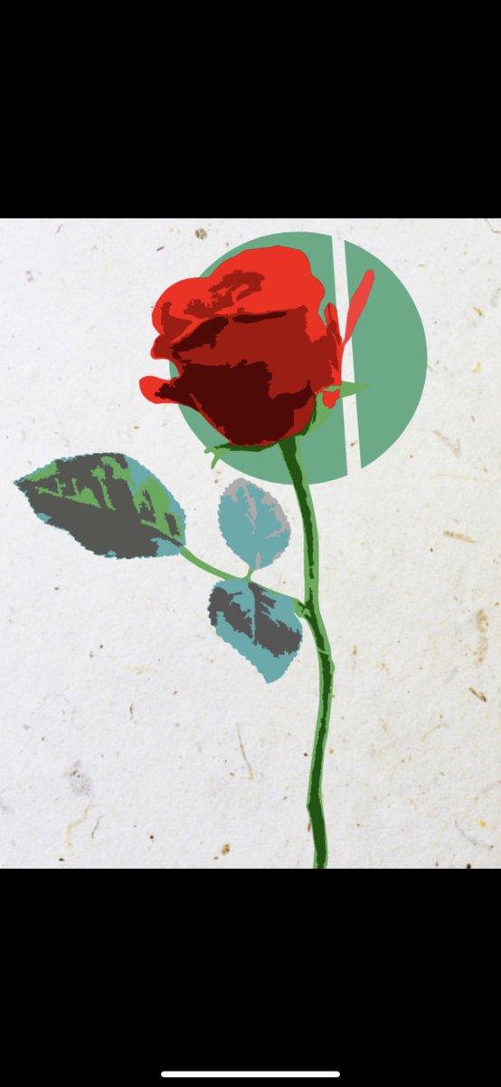 mrsrasart's tweet photo. Computer graphics at AHS. This is our silk screening styled graphics https://t.co/svOMqtvbJd
