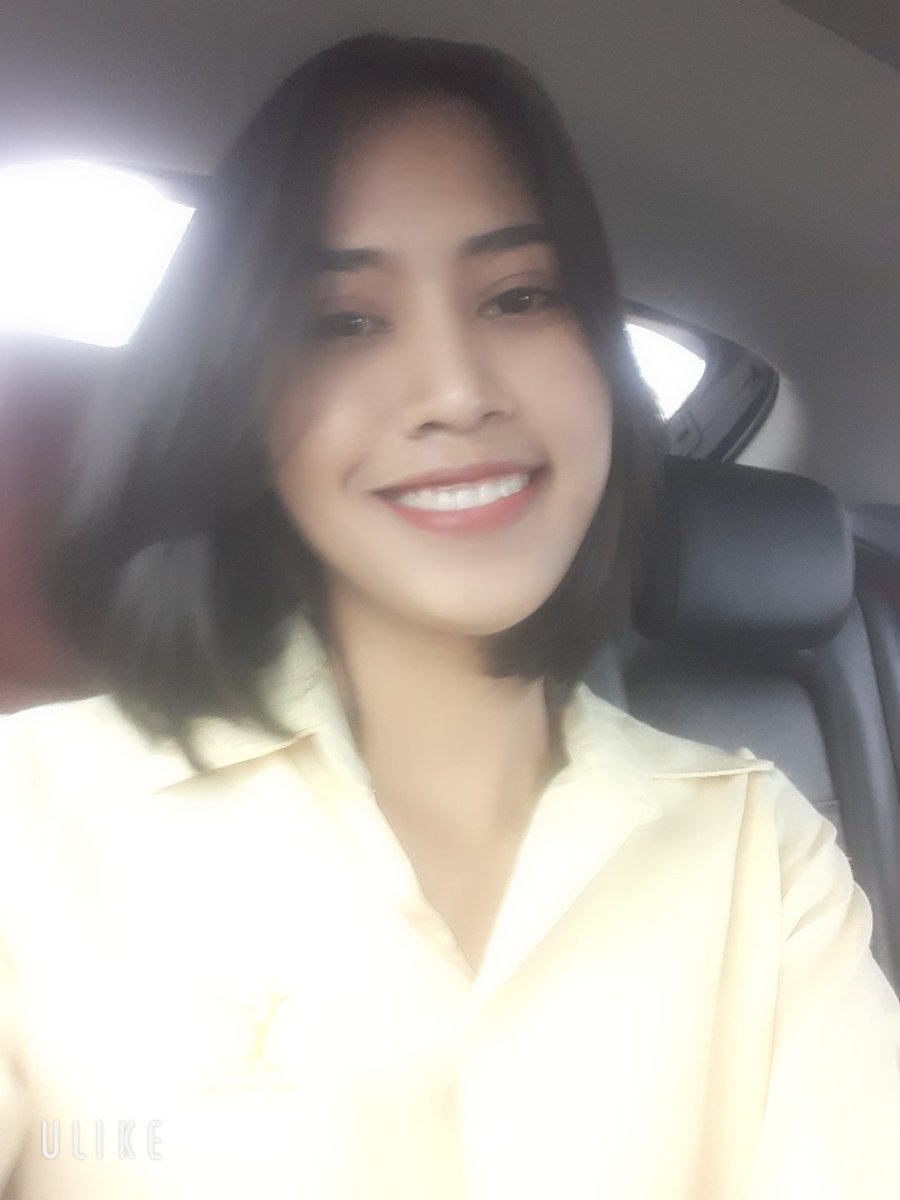 193646562428M's tweet photo. https://t.co/Y0sckic5tk